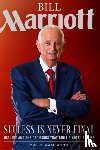 Atta, Dale Van - BILL MARRIOTT