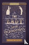 Eden, Sarah M. - LADY & THE HIGHWAYMAN