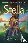 Hoyle, McCall - Stella