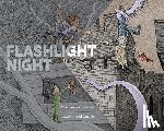 Esenwine, Matt Forrest - Flashlight Night
