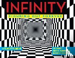 Campbell, Sarah C. - Infinity