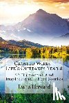 Howard, Daris - Crossed Wires: 52 Humorous And Inspirational Short Stories