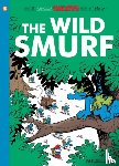 Peyo - The Smurfs #21