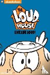 Various - The Loud House #3