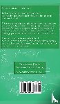 Thompson, Silvanus P - Calculus Made Easy