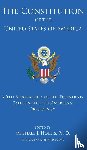  - The Constitution of the United States