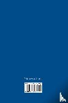 Montani, Nicola A - The St. Gregory Hymnal and Catholic Choir Book. Singers Ed. Melody Ed. - Supplement