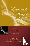 Duguid, Iain M. - Reformed Expository Commentary: Zephaniah, Haggai, Malachi