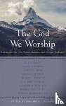 Various Contributors - God We Worship, The