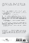 Miller, Timothy E. - The Triune God of Unity in Diversity