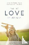 Wallace, Sara - For the Love of Discipline
