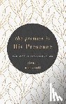 Marshall, Glenna Denise - The Promise Is His Presence: Why God Is Always Enough