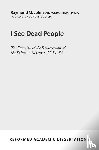Johnson, Raymond M. - I See Dead People