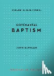 Helopoulos, Jason Michael - Covenantal Baptism