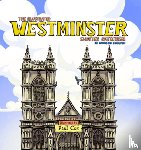 Cox, Paul - The Illustrated Westminster Shorter Catechism in Modern English