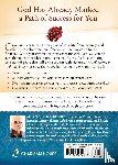 Eckhardt, John - God's Covenant With You For Life And Favor