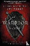 Boykin, Jerry - Warrior Soul, The