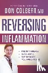 Colbert, Md - Reversing Inflammation