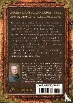 Clark, Randy - Biblical Guidebook to Deliverance