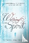 Pickett, Thd. - Walking In The Spirit