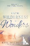 Ruonala, Katherine - From Wilderness to Wonders