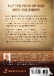 Eckhardt, John - Fasting For Breakthrough And Deliverance