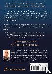 Eckhardt, John - Prophetic Activation