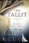 Kluge, Charlie - Tallit, The