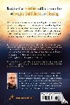 Eckhardt, John - Destroying The Spirit Of Rejection