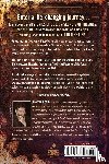 Cahn, Jonathan - Book of Mysteries, The