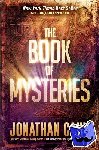 JONATHAN CAHN - BOOK OF MYSTERIES THE