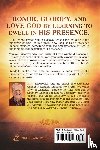 Kendall, R.T. - Presence of God, The