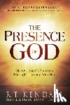 Kendall, R.T. - Presence of God, The