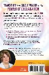 DeGraw, Kathy - Speak Out