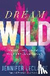 Leclaire, Jennifer - Dream Wild