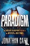 Cahn, Jonathan - Paradigm, The