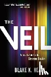Healy, Blake K - Veil, The