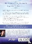 Mcclain-Walters, Michelle - Hannah Anointing, The