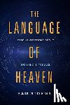 Storms, Sam - Language of Heaven, The