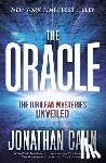 Cahn, Jonathan - Oracle, The