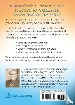 Kendall, R.T. - 40 Days to Total Forgiveness