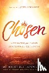 Mcclain-Walters, Michelle - Chosen