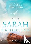 Mcclain-Walters, Michelle - Sarah Anointing, The