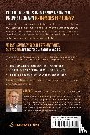 Biltz, Mark - Decoding the Prophet Jeremiah