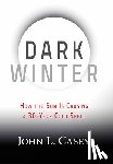 Casey, John L. - Dark Winter