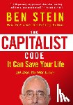 Stein, Ben - The Capitalist Code