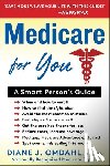 Omdahl, Diane J. - MEDICARE SURVIVAL GUIDE