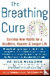 McKeown, Patrick - McKeown, P: Breathing Cure
