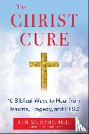 Murphy, Tim - THE CHRIST CURE