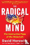 Horowitz, David - Course of Destruction